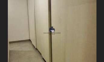 Imagem 7: Casa à venda no Condominio Village Provence - São José do Rio Preto/SP