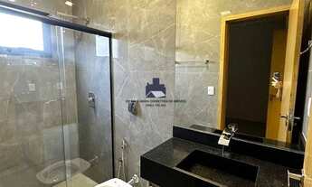 Imagem 4: Casa à venda no Condominio Village Provence - São José do Rio Preto/SP