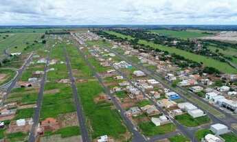Imagem 7: Terreno-para-Venda-em-Residencial-Sao-Thomaz-II-Sao-Jose-do-Rio-Preto-SP, 200M² de Área Co