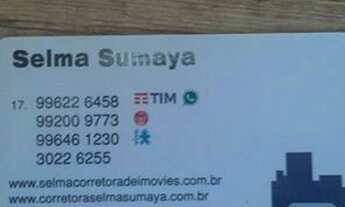 Imagem 6: Terreno-para-Venda-em-Residencial-Sao-Thomaz-II-Sao-Jose-do-Rio-Preto-SP, 200M² de Área Co