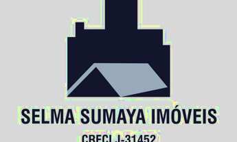 Imagem 3: Terreno-para-Venda-em-Residencial-Sao-Thomaz-II-Sao-Jose-do-Rio-Preto-SP, 200M² de Área Co