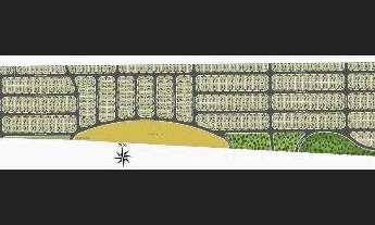 Imagem 5: Terreno-para-Venda-em-Residencial-Sao-Thomaz-II-Sao-Jose-do-Rio-Preto-SP, 200M² de Área Co