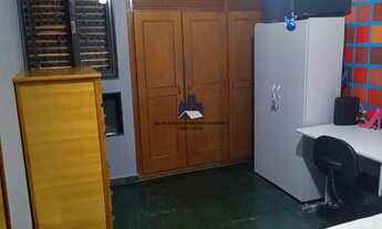 Imagem 3: Apartamento à venda no bairro Vila São Manoel - São José do Rio Preto/SP