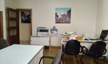 Imagem: Casa-Padrao-para-Venda-em-Vila-Aurora-Sao-Jose-do-Rio-Preto-SP