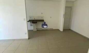Imagem: Apartamento à venda no bairro Vila Redentora