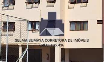 Imagem: Apartamento à venda no bairro Vila São