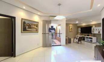 Imagem 7: Casa à venda no Condomínio Village La Montagne - São José do Rio Preto/SP