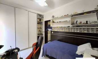 Imagem 5: Casa à venda no Condomínio Village La Montagne - São José do Rio Preto/SP