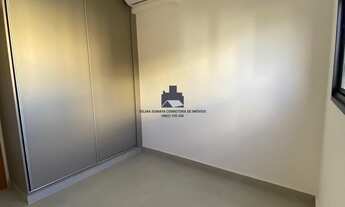 Imagem 5: Apartamento à venda no bairro Jardim Bosque das Vivendas - São José do Rio Preto/SP