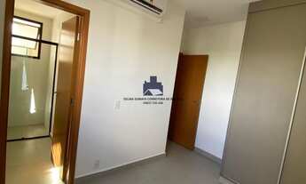 Imagem 4: Apartamento à venda no bairro Jardim Bosque das Vivendas - São José do Rio Preto/SP