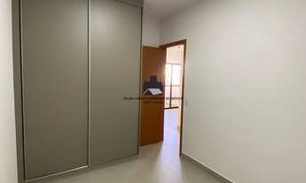 Imagem 6: Apartamento à venda no bairro Jardim Bosque das Vivendas - São José do Rio Preto/SP