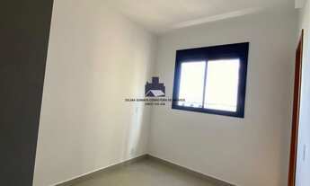 Imagem 7: Apartamento à venda no bairro Jardim Bosque das Vivendas - São José do Rio Preto/SP