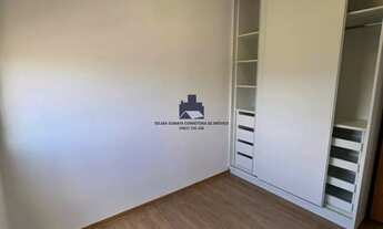 Imagem 5: Apartamento à venda no bairro Jardim Yolanda - São José do Rio Preto/SP