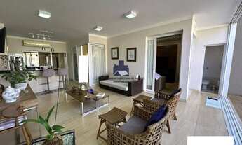 Imagem 7: Casa à venda no Condomínio Golden Park Residence - Mirassol/SP