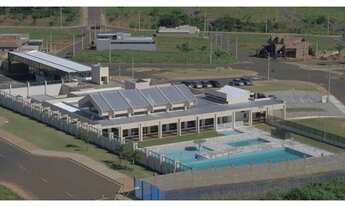 Imagem 2: Casa à venda no Condomínio Residencial Maria Júlia - São José do Rio Preto/SP