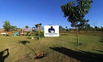 Imagem 4: Casa à venda no Condomínio Residencial Maria Júlia - São José do Rio Preto/SP