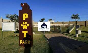 Imagem 3: Casa à venda no Condomínio Residencial Maria Júlia - São José do Rio Preto/SP