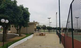 Imagem 6: Terreno à venda no Condominio D Italia - Bady Bassitt/SP