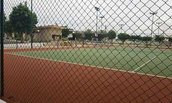 Imagem 3: Terreno à venda no Condominio D Italia - Bady Bassitt/SP