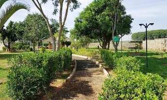 Imagem 4: Terreno à venda no Condominio D Italia - Bady Bassitt/SP