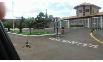 Imagem: Terreno à venda no Condominio D Italia