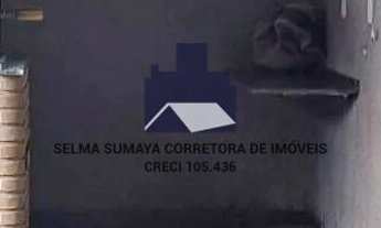 Imagem 2: Casa à venda no bairro Jardim Nazareth - São José do Rio Preto/SP