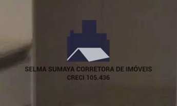 Imagem 7: Casa à venda no bairro Jardim Nazareth - São José do Rio Preto/SP