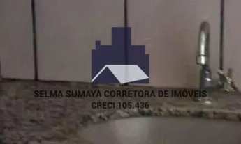 Imagem 6: Casa à venda no bairro Jardim Nazareth - São José do Rio Preto/SP