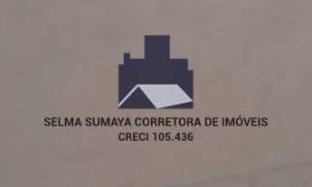 Imagem 5: Casa à venda no bairro Jardim Nazareth - São José do Rio Preto/SP