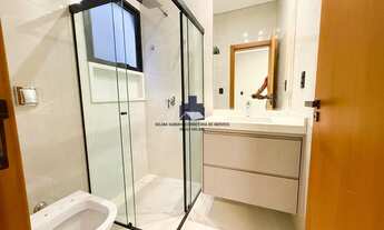 Imagem 7: Casa à venda no Condomínio Residencial Maria Júlia - São José do Rio Preto/SP