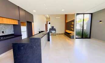 Imagem 2: Casa à venda no Condomínio Residencial Maria Júlia - São José do Rio Preto/SP