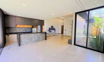 Imagem 5: Casa à venda no Condomínio Residencial Maria Júlia - São José do Rio Preto/SP