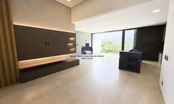 Imagem 6: Casa à venda no Condomínio Residencial Maria Júlia - São José do Rio Preto/SP