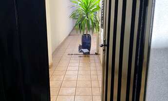 Imagem 7: Casa à venda no bairro Parque Residencial Lauriano Tebar - São José do Rio Preto/SP