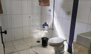 Imagem 4: Casa à venda no bairro Parque Residencial Lauriano Tebar - São José do Rio Preto/SP