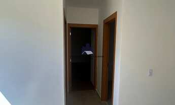 Imagem 6: Apartamento à venda no bairro Jardim Yolanda - São José do Rio Preto/SP