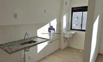 Imagem 2: Apartamento à venda no bairro Jardim Yolanda - São José do Rio Preto/SP