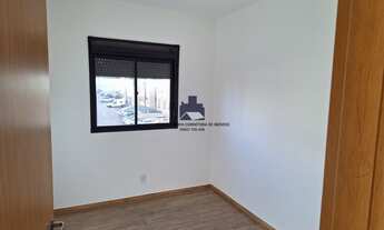 Imagem 7: Apartamento à venda no bairro Jardim Yolanda - São José do Rio Preto/SP