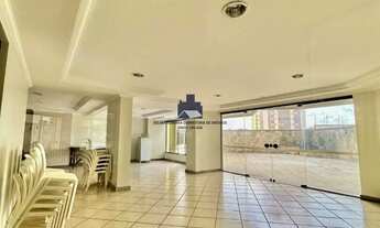 Imagem 6: Apartamento à venda no bairro Vila Imperial - São José do Rio Preto/SP