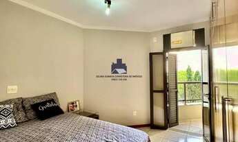 Imagem 7: Apartamento à venda no bairro Vila Imperial - São José do Rio Preto/SP