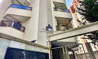 Imagem 4: Apartamento à venda no bairro Vila Imperial - São José do Rio Preto/SP