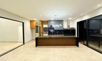 Imagem 2: Casa à venda no Condomínio Parque Residencial Damha VI - São José do Rio Preto/SP