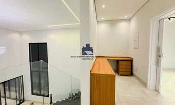 Imagem 5: Casa à venda no Condomínio Parque Residencial Damha VI - São José do Rio Preto/SP