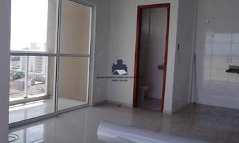 Imagem: Apartamento-Cobertura-Duplex-para-Venda-em-Parque-Industrial-Sao-Jose-do-Rio-Preto-SP