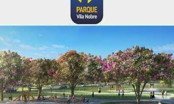 Imagem 6: Terreno-para-Venda-em-Parque-Vila-Nobre-Sao-Jose-do-Rio-Preto-SP, 200M² de Área Construída