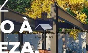 Imagem 5: Terreno à venda no Condomínio Le Vert Residence - São José do Rio Preto/SP