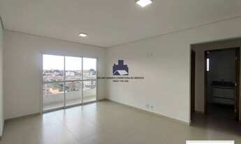 Imagem: Apartamento à venda no bairro Boa Vista