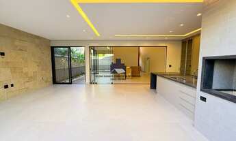 Imagem 7: Casa à venda no Condomínio Parque Residencial Damha VI - São José do Rio Preto/SP