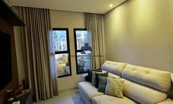 Imagem 3: Casa à venda no Condomínio Residencial Gaivota II - São José do Rio Preto/SP