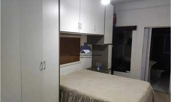 Imagem 6: Casa à venda no bairro Vila Boa Esperança - São José do Rio Preto/SP